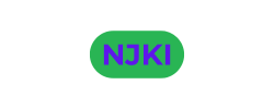 njki free games